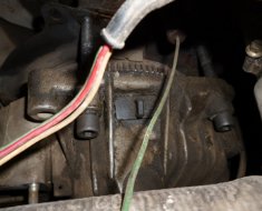 Замена диска педали сцепления на ВАЗ 2109: инструкции, фото и видео