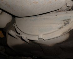 Замена диска педали сцепления на ВАЗ 2109: инструкции, фото и видео