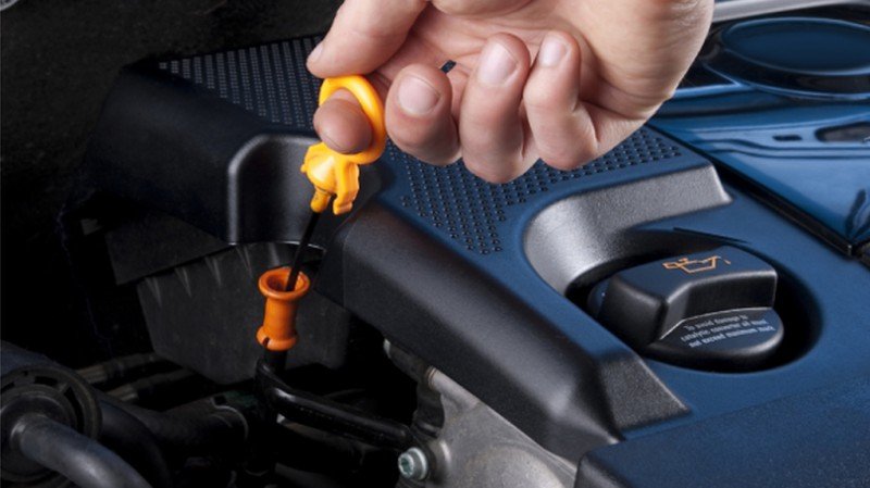 Классификация особенностей моторных масел: отзывы, фото и видео