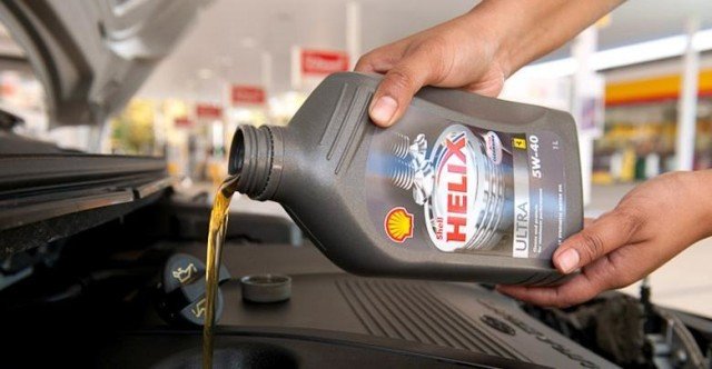 Классификация особенностей моторных масел: отзывы, фото и видео