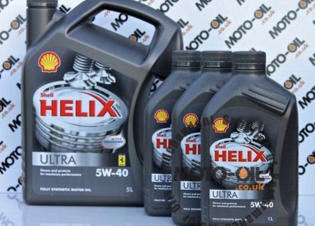 Обзор различных моторных масел: марки, особенности и характеристики