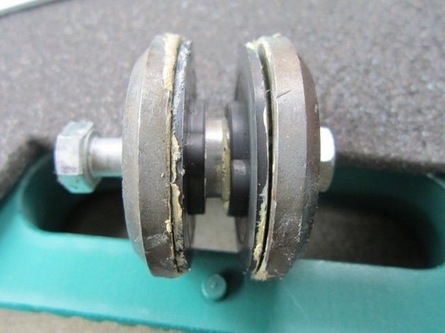 Диагностируем и устраняем дребезжание рычага КПП Калина (с видео)