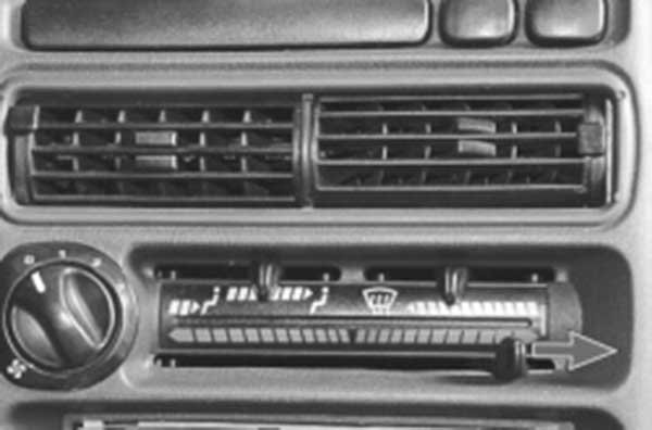 Как выбрать, слить и заменить тосол на ВАЗ 2114: фотообзор и видео