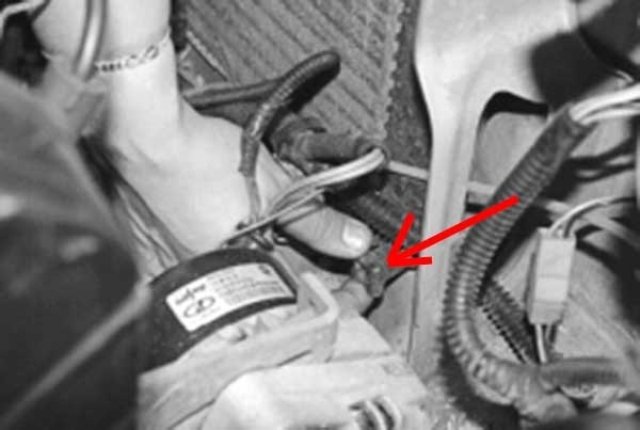 Как выбрать, слить и заменить тосол на ВАЗ 2114: фотообзор и видео