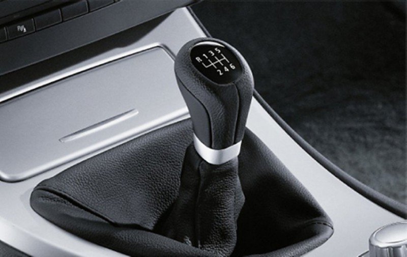 Устройство и принцип работы механической коробки передач, расшифровка МКПП в автомобиле и ее схема