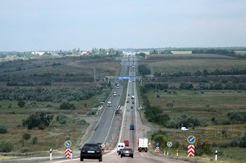 Обзор овердрайва на коробке автомат: характеристики, фото и видео Обзор овердрайва на коробке автомат: характеристики, фото и видео