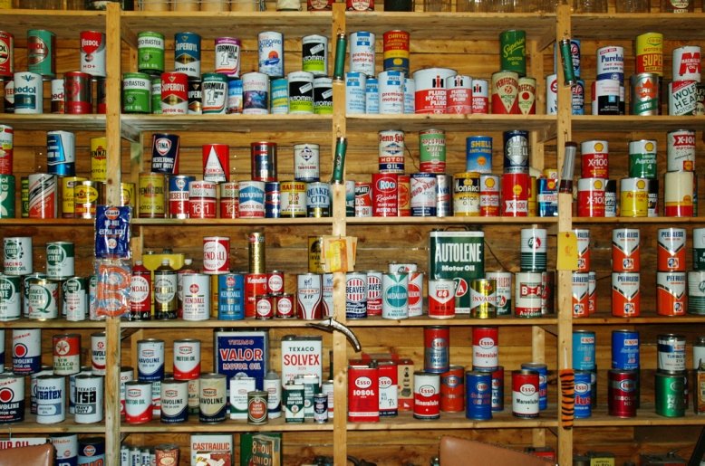 Описание и установка масляного фильтра Mann: фото- и видеообзор Описание и установка масляного фильтра Mann: фото- и видеообзор