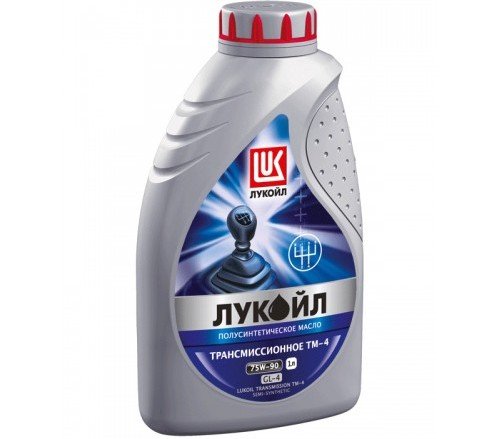 Как самостоятельно провести замену масла в КПП ВАЗ 2181 Lada Granta