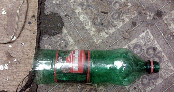 Как самостоятельно провести замену масла в КПП ВАЗ 2181 Lada Granta