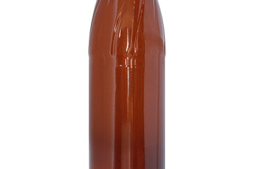 Как поменять масло в коробке передач ВАЗ 2114 и сколько литров заливать