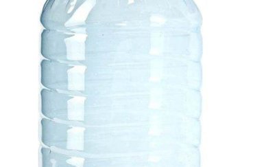 Как поменять масло в коробке передач ВАЗ 2114 и сколько литров заливать