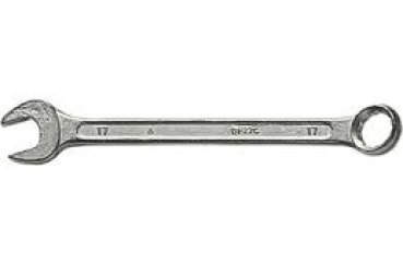 Как поменять масло в коробке передач ВАЗ 2114 и сколько литров заливать