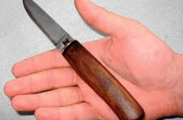 Как поменять масло в коробке передач ВАЗ 2114 и сколько литров заливать