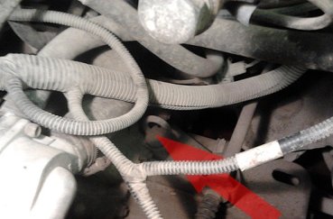 Как поменять масло в коробке передач ВАЗ 2114 и сколько литров заливать