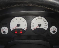 Как выглядит панель приборов Opel Astra H и других моделях, как ее самому снять и поменять? Как выглядит панель приборов Opel Astra H и других моделях, как ее самому снять и поменять?