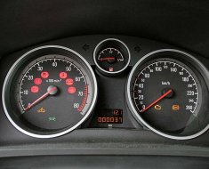 Как выглядит панель приборов Opel Astra H и других моделях, как ее самому снять и поменять? Как выглядит панель приборов Opel Astra H и других моделях, как ее самому снять и поменять?