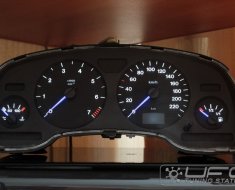 Как выглядит панель приборов Opel Astra H и других моделях, как ее самому снять и поменять? Как выглядит панель приборов Opel Astra H и других моделях, как ее самому снять и поменять?