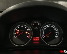 Как выглядит панель приборов Opel Astra H и других моделях, как ее самому снять и поменять? Как выглядит панель приборов Opel Astra H и других моделях, как ее самому снять и поменять?