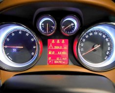 Как выглядит панель приборов Opel Astra H и других моделях, как ее самому снять и поменять? Как выглядит панель приборов Opel Astra H и других моделях, как ее самому снять и поменять?