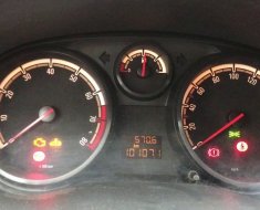 Как выглядит панель приборов Opel Astra H и других моделях, как ее самому снять и поменять? Как выглядит панель приборов Opel Astra H и других моделях, как ее самому снять и поменять?