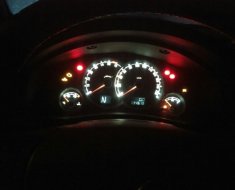 Как выглядит панель приборов Opel Astra H и других моделях, как ее самому снять и поменять? Как выглядит панель приборов Opel Astra H и других моделях, как ее самому снять и поменять?