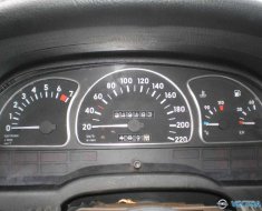 Как выглядит панель приборов Opel Astra H и других моделях, как ее самому снять и поменять? Как выглядит панель приборов Opel Astra H и других моделях, как ее самому снять и поменять?