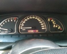 Как выглядит панель приборов Opel Astra H и других моделях, как ее самому снять и поменять? Как выглядит панель приборов Opel Astra H и других моделях, как ее самому снять и поменять?