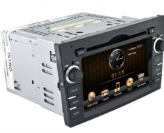 Штатная магнитола Opel Astra H и J: выбор, ремонт и установка головного устройства Штатная магнитола Opel Astra H и J: выбор, ремонт и установка головного устройства