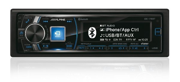 Рейтинг автомагнитол, основные аспекты выбора надежного устройства