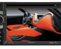 Рейтинг автомагнитол, основные аспекты выбора надежного устройства