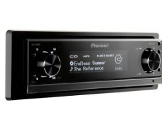 Рейтинг автомагнитол, основные аспекты выбора надежного устройства