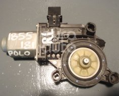 Ремонт стеклоподъемника Skoda (Octavia Tour, Fabia), схема подключения и замена блока управления