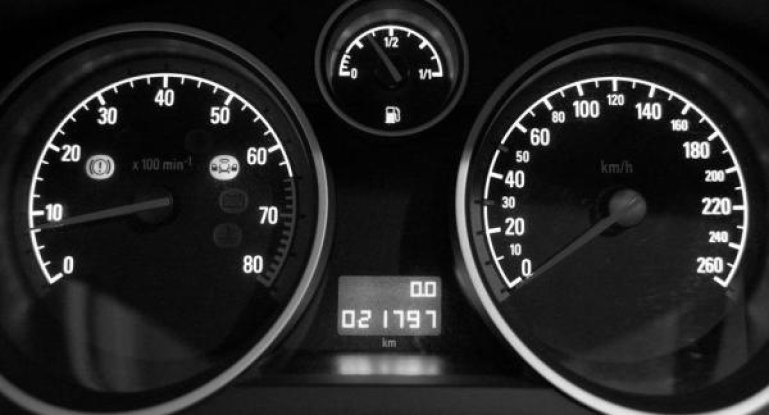 Коды ошибок OPEL ASTRA H: | Расшифровка символов со значениями на русском языке и инструкция как сбросить и как посмотреть неисправности