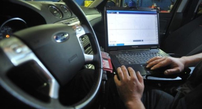 Расшифровка кодов ошибок FORD Фокус, Мондео, Фьюжн, Транзит и других: как расшифровать, список неисправностей на русском языке и методы их устранения