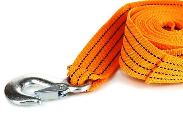 Что необходимо знать водителю при буксировке автомобиля с АКПП: правила