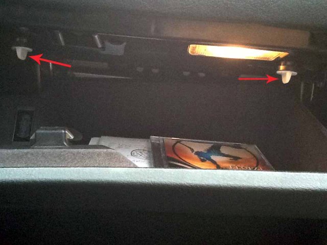 Блок предохранителей BMW E39: схема, расположение и способы замены Блок предохранителей BMW E39: схема, расположение и способы замены