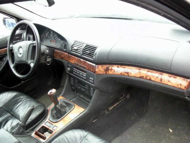 Почему ломается кондиционер BMW Почему ломается кондиционер BMW