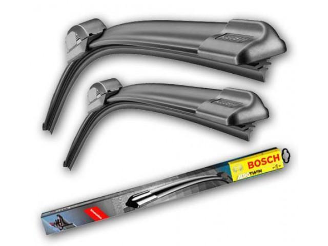 Причины возникновения основных неисправностей в работе стеклоочистителей БМВ е39