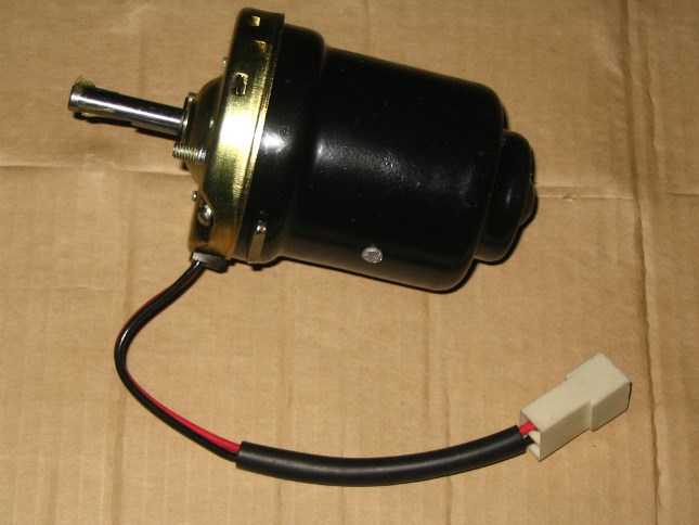 Назначение и особенности эксплуатации отопителя МАЗ Назначение и особенности эксплуатации отопителя МАЗ