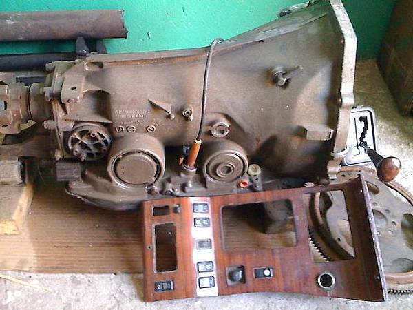 Преимущества и недостатки Mercedes Gelandewagen