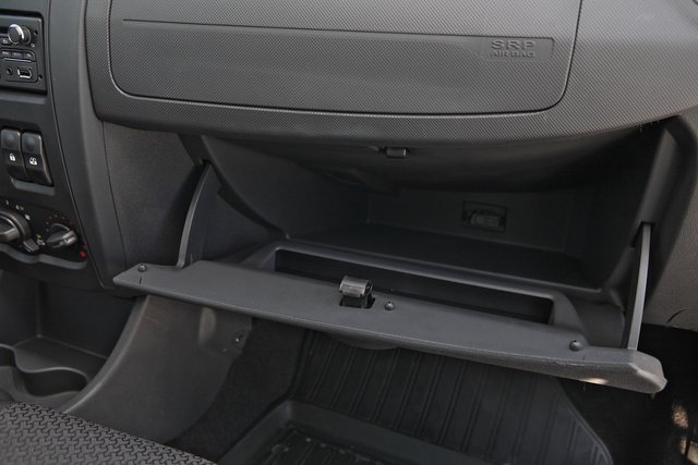 Честный обзор Lada Largus. Преимущества и недостатки французского родственника