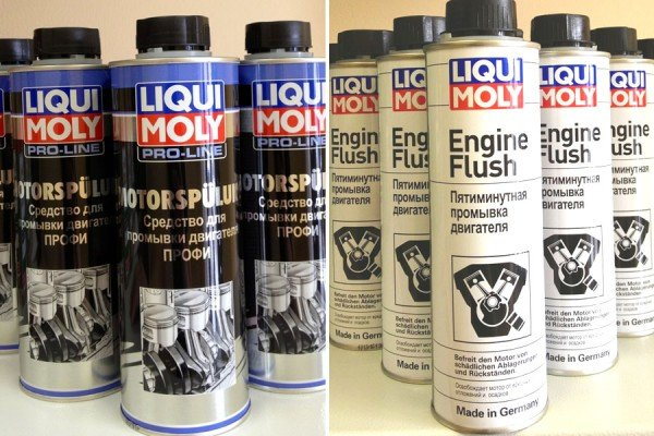 Меняем масло на ВАЗ 2101 самостоятельно Меняем масло на ВАЗ 2101 самостоятельно