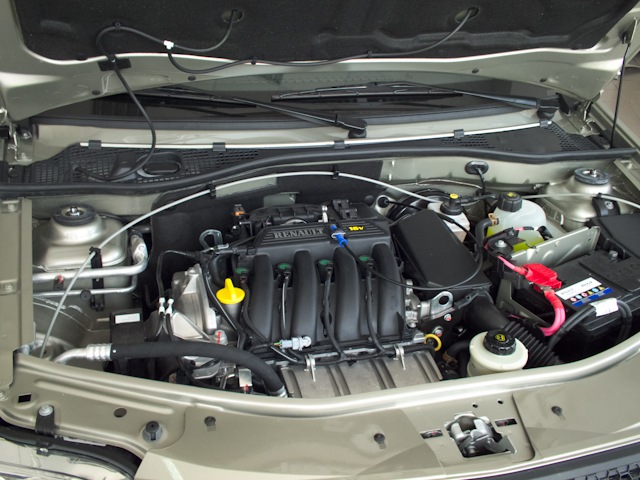 «Болячки», которые ждут каждого владельца Лады Ларгус