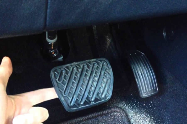 Ремонт тормозов на автомобилях ВАЗ Ремонт тормозов на автомобилях ВАЗ