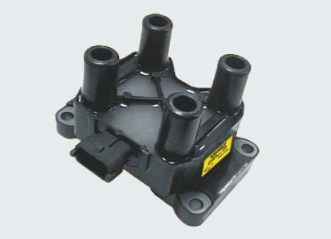 Основные неисправности ВАЗ 2115 и методы их устранения Основные неисправности ВАЗ 2115 и методы их устранения