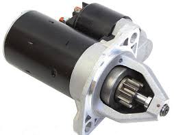 Основные неисправности ВАЗ 2115 и методы их устранения Основные неисправности ВАЗ 2115 и методы их устранения