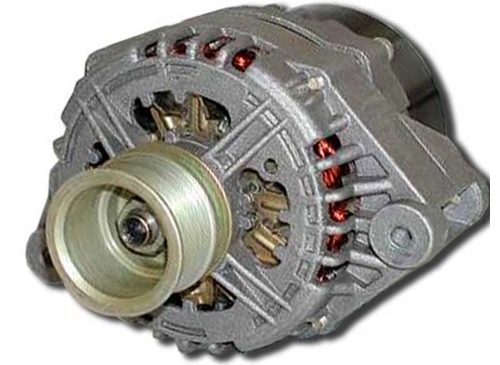 Основные неисправности ВАЗ 2115 и методы их устранения Основные неисправности ВАЗ 2115 и методы их устранения