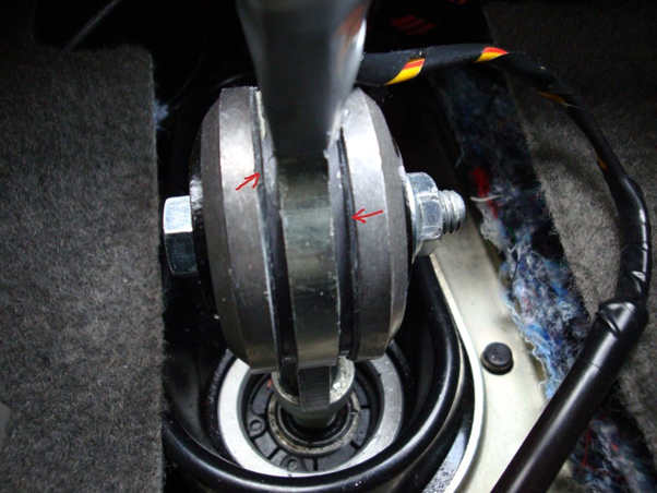 Ремонт Lada Kalina 1: самые распространенные поломки авто Ремонт Lada Kalina 1: самые распространенные поломки авто