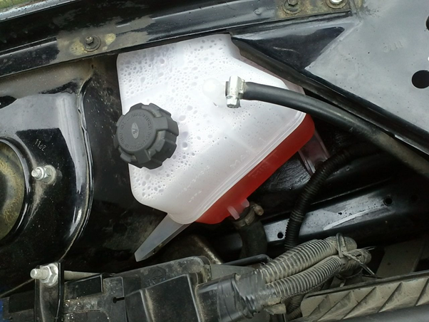 Ремонт Lada Kalina 1: самые распространенные поломки авто Ремонт Lada Kalina 1: самые распространенные поломки авто