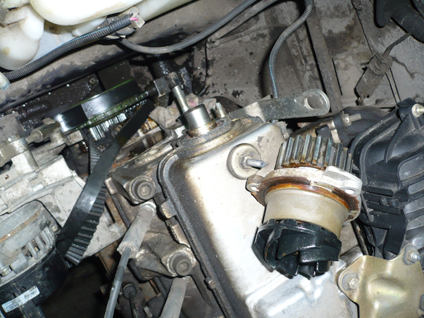 Ремонт Lada Kalina 1: самые распространенные поломки авто Ремонт Lada Kalina 1: самые распространенные поломки авто